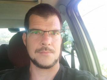 László34 36 éves társkereső profilképe