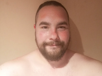 Füredisrác 38 éves társkereső profilképe