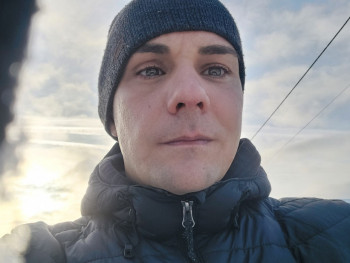 Viktor03 40 éves társkereső profilképe