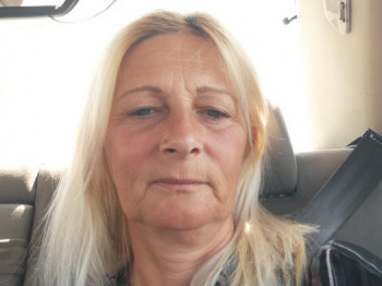 Judit 72 50 éves társkereső profilképe