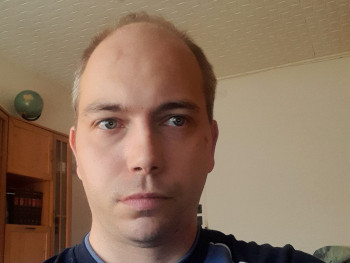 Gábor41 41 éves társkereső profilképe