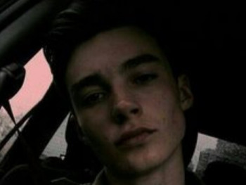 maszkosdj 17 éves társkereső profilképe