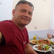 Csaba38 7. további képe