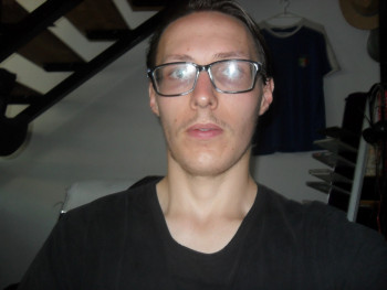 RolandMrazik 19 éves társkereső profilképe