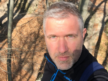 Alex_80 42 éves társkereső profilképe
