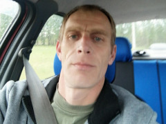 viragmiranda25 - 45 éves társkereső fotója