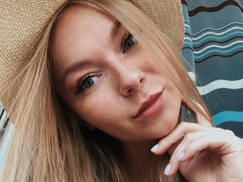 Diana778 34 éves társkereső profilképe