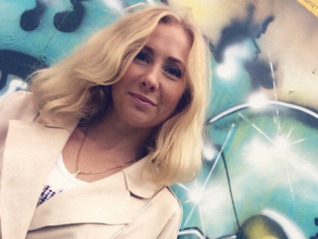 Nadi79 46 éves társkereső profilképe