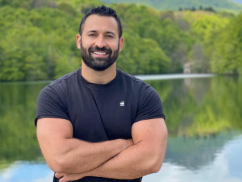 tudduu 48 éves társkereső profilképe