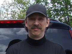 Zsolt76 - 46 éves társkereső fotója