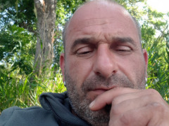 karl982 - 40 éves társkereső fotója