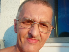 Viktor11 - 54 éves társkereső fotója