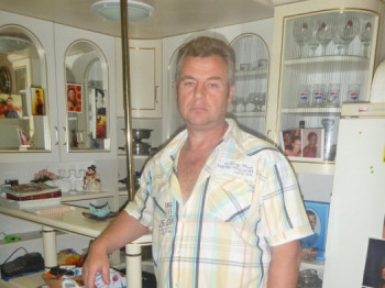 öcsöd 65 éves társkereső profilképe