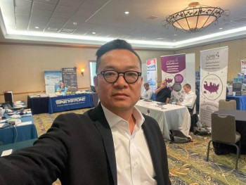 kelly1aa 60 éves társkereső profilképe