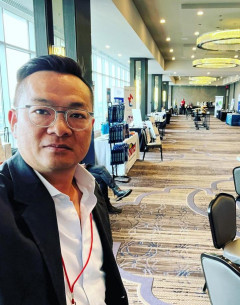 kelly1aa 1. további képe