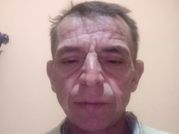 attici63 52 éves társkereső profilképe