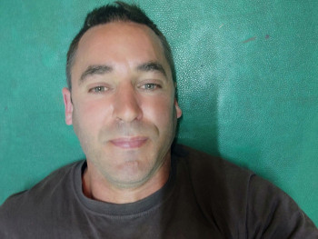 Ktmnorbi 40 éves társkereső profilképe