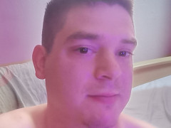 miklospunk - 35 éves társkereső fotója