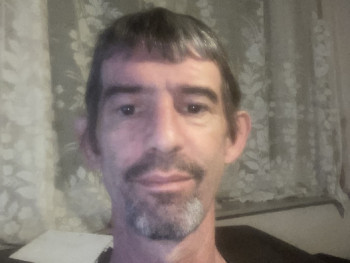 golyaur 51 éves társkereső profilképe