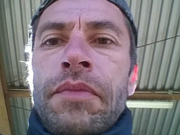 Junge69 53 éves társkereső profilképe