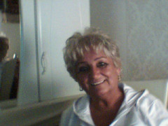 Almási - 71 éves társkereső fotója