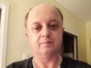 barat48 48 éves társkereső profilképe