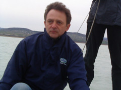 Puusinboots - 56 éves társkereső fotója