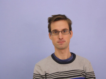 mossbauer 36 éves társkereső profilképe