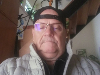 Joci0110 66 éves társkereső profilképe