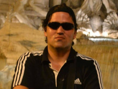 omensm - 37 éves társkereső fotója