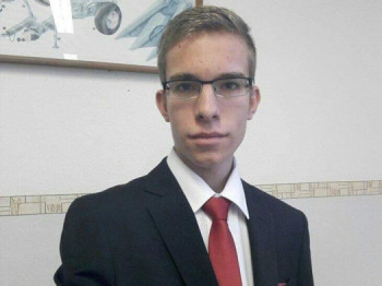 DrNoCrySurgeon 22 éves társkereső profilképe