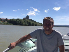 gregorlaszlo - 52 éves társkereső fotója gregorlaszlo - 52 éves társkereső fotója