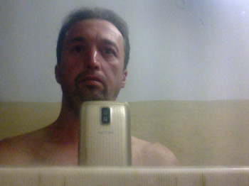 Tappancs0122 51 éves társkereső profilképe