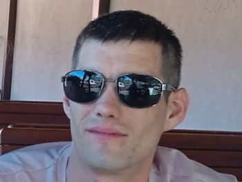 rettbul50 32 éves társkereső profilképe