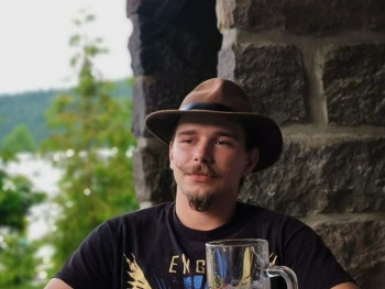 Attila_99 24 éves társkereső profilképe