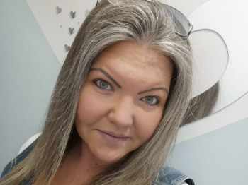 Judy86 36 éves társkereső profilképe