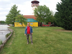 piky - 51 éves társkereső fotója