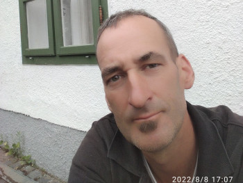 tagore 46 éves társkereső profilképe