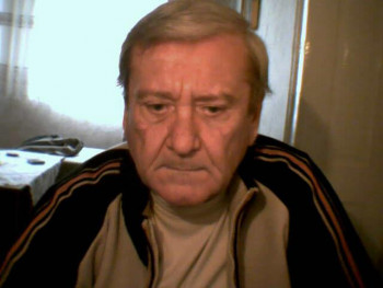 pista64 58 éves társkereső profilképe