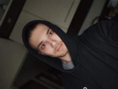 Johny0129 - 29 éves társkereső fotója