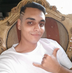 árpi2000 2. további képe