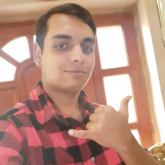 árpi2000 1. további képe