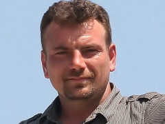 József76 - 46 éves társkereső fotója