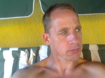 ZsJoci 45 éves társkereső profilképe