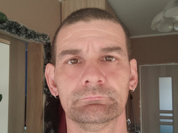 leone32 45 éves társkereső profilképe