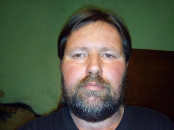 Janö9584 45 éves társkereső profilképe