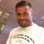 Markdavis 1. további képe