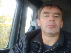 colombo - 55 éves társkereső fotója