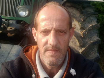 csaba0618 48 éves társkereső profilképe
