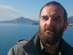 Béla556 - 29 éves társkereső fotója